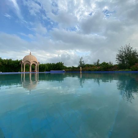 City The Village Beach Resort Laeja المظهر الخارجي الصورة
